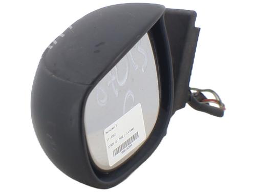Left mirror CITROËN C3 I (FC_, FN_) 1.4 HDi | BP27998519C26 