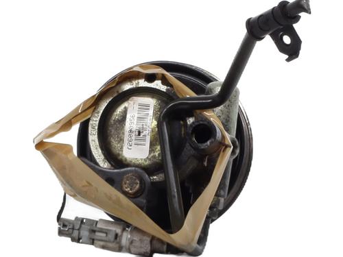 Used Steering pump Steering pump RENAULT SCÉNIC I MPV (JA0/1_, FA0_) 1.6 (JA00, JA16, JA15, JA19, JA1V, JA2B, JA2C, JA0B,... (107 hp) 25674521 25674521