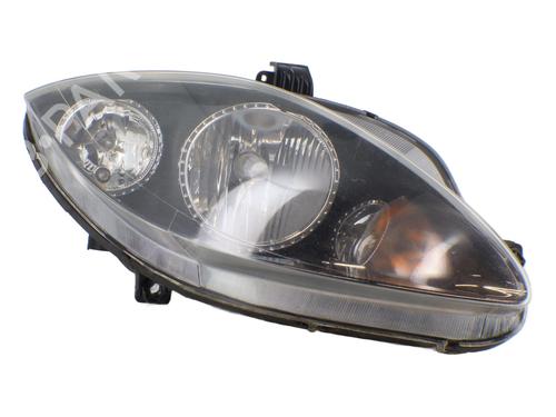 Used Right headlight Right headlight SEAT LEON (1P1) 1.9 TDI (105 hp) 33723881 33723881