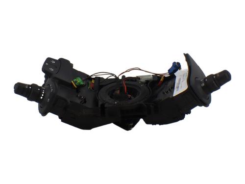 Steering column stalk RENAULT CLIO III (BR0/1, CR0/1) 1.2 16V (BR0P, CR0P) | BP30174796I23