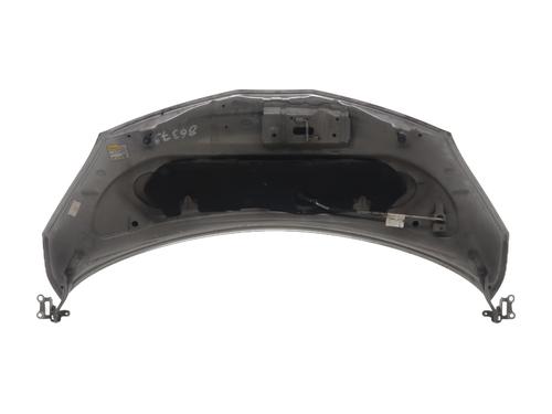 Hood TOYOTA AYGO (_B1_) 1.4 D-4D (WNB10_, WNB10R) | BP26689059C1 