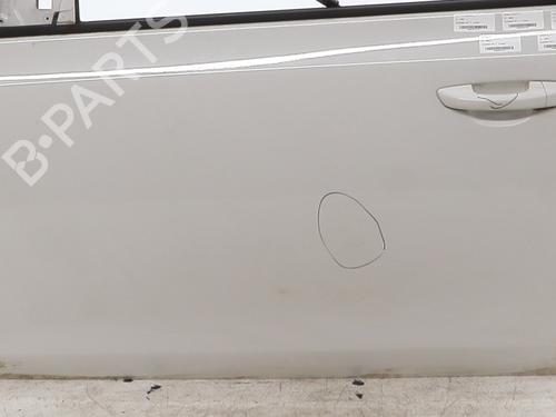 Electronic module VW GOLF VI (5K1) 2.0 TDI | BP25685620M83 - Image 2