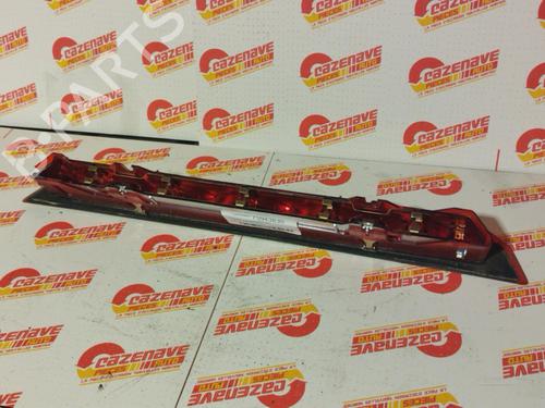 Used Third brake light Third brake light FORD MONDEO IV Turnier (BA7) 2.0 TDCi (136 hp) 25692463 25692463