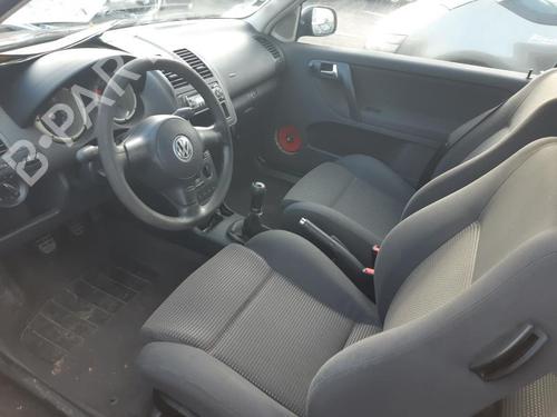 Right headlight VW POLO (6N2) 1.4 | BP25699130C29 - Image 6