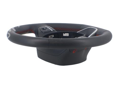 Steering wheel FORD KUGA III (DFK) 2.5 Duratec Plug-in-Hybrid | BP28730230C49 - Image 6