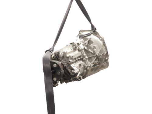 Gearbox BMW 1 (F20) | BP33535463M3 - Image 3