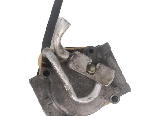 AC compressor CITROËN XSARA (N1) 2.0 HDi 90 | BP29160854M34 