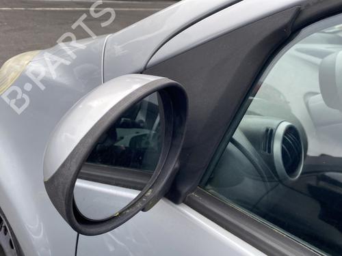 left-mirror-citroen-c1-pm_-pn_-2005-2006-2007-2008-2009-2010-2011-2012-2013-2014-32448157 main image