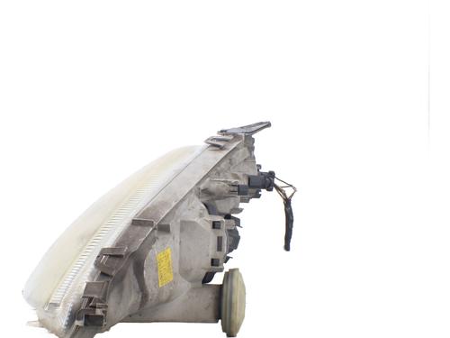 Right headlight MERCEDES-BENZ A-CLASS (W168) A 170 CDI (168.009, 168.109) | BP28168968C29