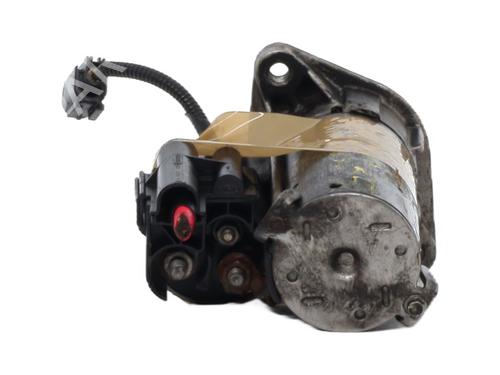 Startmotor FORD FOCUS II (DA_, HCP, DP) 1.6 Ti | BP25678523M8 