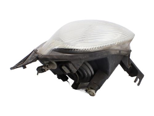 Right headlight CITROËN XSARA PICASSO (N68) 2.0 HDi | BP25676558C29 