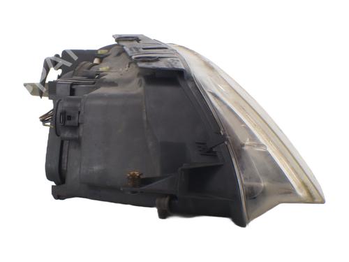 Left headlight VW PASSAT B5.5 (3B3) 1.9 TDI | BP28102425C28 