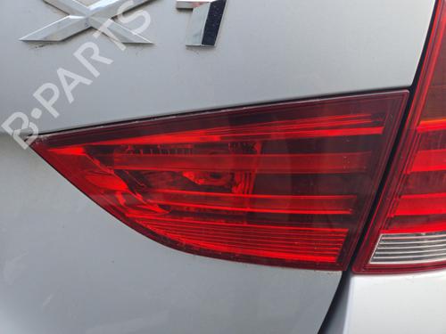Used Right tailgate light BMW X1 (E84) sDrive 18 i (150 hp) 30364201