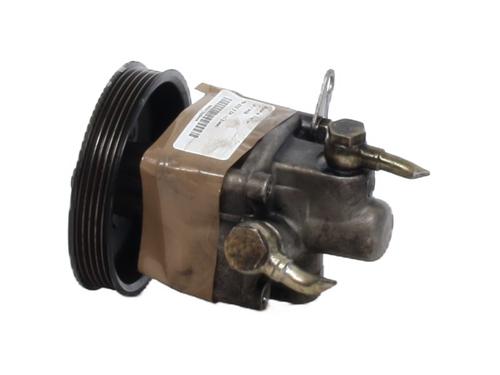 Steering pump BMW 5 (E34) 525 tds | BP25674551M99 