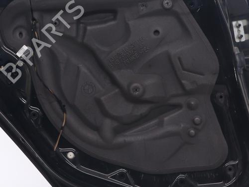 BP30084473E23 main image