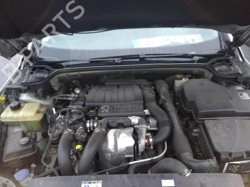 Gearbox BMW 3 Touring (E46) 330 d | BP25699705M3 
