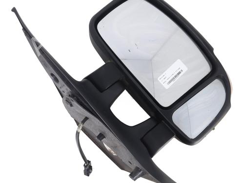 Used Right mirror Right mirror RENAULT MASTER III Van (FV) 2.3 dCi 130 RWD (FV01, FV10, FV11, FV12) (130 hp) 34173643 34173643