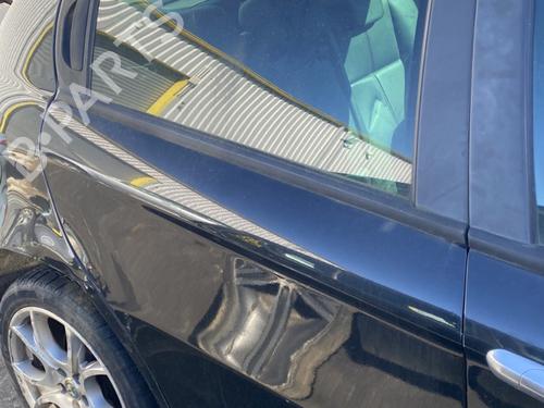 Used Right rear door Right rear door ALFA ROMEO 147 (937_) 1.9 JTDM 8V (937.AXD1A, 937.AXU1A, 937.BXU1A) (120 hp) 33535538 33535538