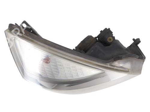Right headlight RENAULT ESPACE IV (JK0/1_) 2.2 dCi (JK0H) | BP25685585C29  - Image 5