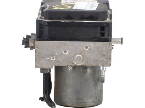 ABS pump CITROËN C4 Grand Picasso I (UA_) 1.6 HDi | BP29252248M43 