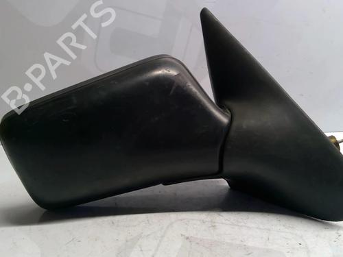 Used Right mirror Right mirror SEAT IBIZA II (6K1) [1993-2002] 25689421 25689421