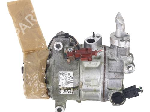 AC-Kompressor AC-Kompressor 37751130 37751130