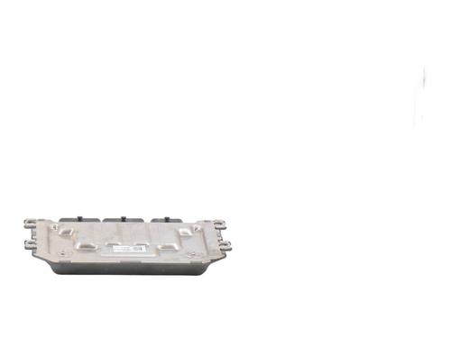 Control unit RENAULT CLIO IV (BH_) 1.2 16V | BP25681181M11 - Image 8