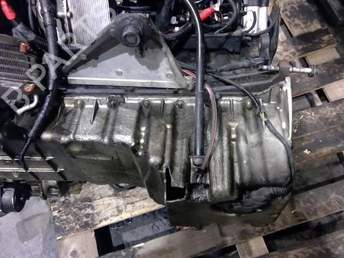 Starter BMW 3 (E46) 330 d | BP25695938M8 - Image 5