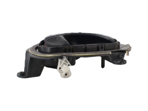 Used Front right interior door handle PEUGEOT 406 Coupe (8C) 2.0 16V (135 hp) 25693630