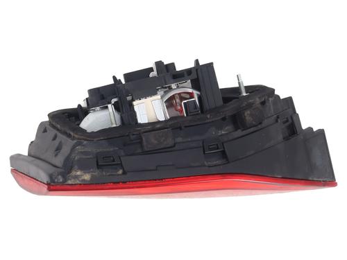 Right tailgate light AUDI A3 Sportback (8VA, 8VF) 2.0 TDI | BP33681966C80  - Image 5