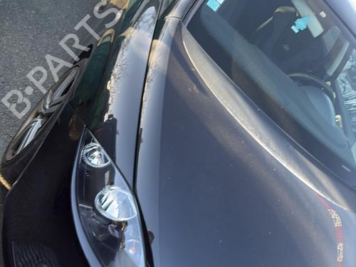 Left headlight SEAT LEON (1P1) 2.0 TFSI | BP35806457C28 - Image 7