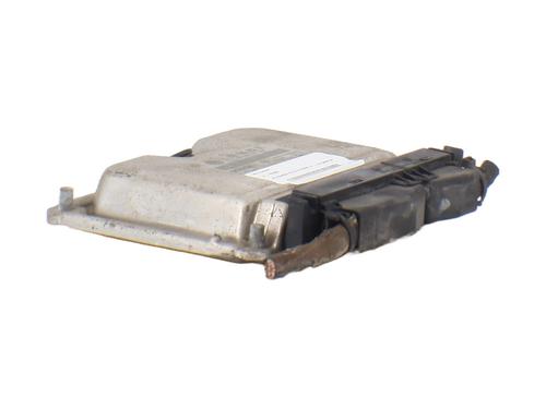 Control unit VW POLO (6N2) 1.4 | BP32207736M11 - Image 2