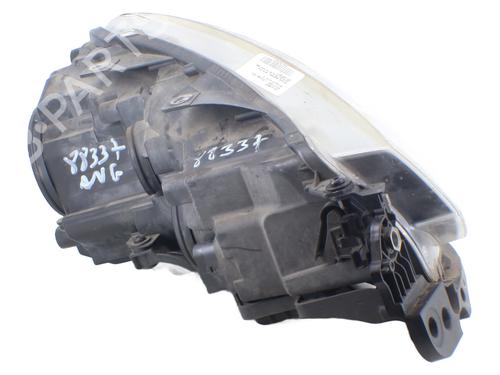 Left headlight KIA RIO II (JB) | BP34639638C28 - Image 5