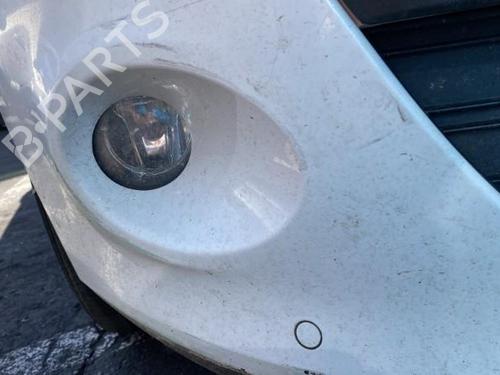 Steering column RENAULT MEGANE III Hatchback (BZ0/1_, B3_) 1.5 dCi (BZ09, BZ0D, BZ1W, BZ29, BZ14) | BP25678451M21  - Image 9