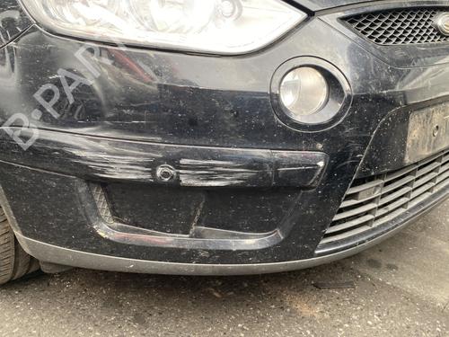 Right taillight FORD S-MAX (WA6) 2.0 TDCi | BP25694636C35  - Image 55