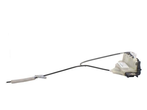 Electronic module RENAULT CLIO V (B7_) 1.5 Blue dCi 85 (B7AG) | BP25688555M83  - Image 5