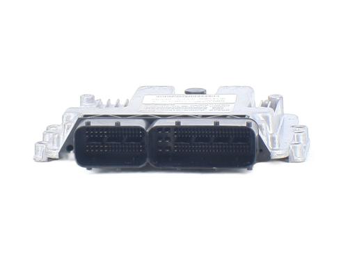 control-unit-suzuki-vitara-ly-2015-37750888 main image