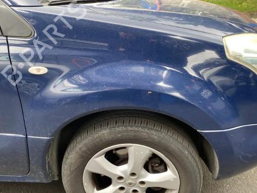 right-front-fenders-renault-koleos-i-hy_-2008-29271780 main image
