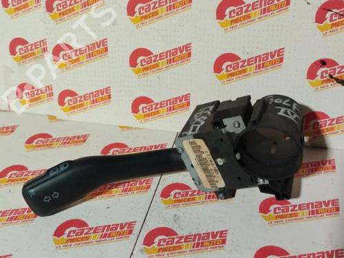 Switch VW GOLF IV (1J1) 1.4 16V | BP25699619I30 
