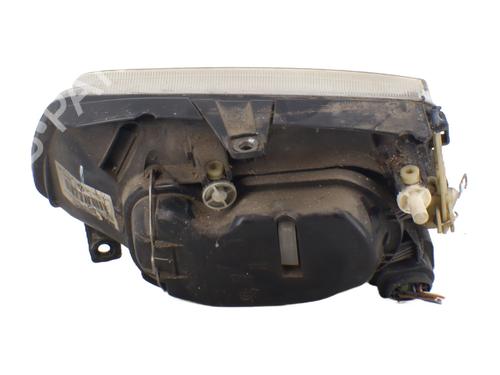 Right headlight VW POLO (6N2) 1.4 | BP31591092C29  - Image 6