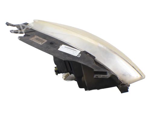 Left headlight CITROËN XSARA PICASSO (N68) 1.6 HDi | BP31184199C28