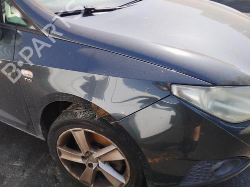 right-front-fenders-seat-ibiza-iv-st-6j8-6p8-2010-2011-2012-2013-2014-2015-2016-37994456 main image