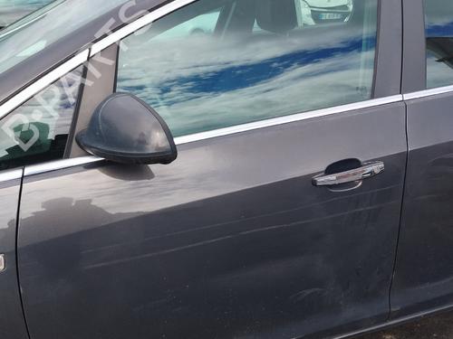 Headlight switch OPEL ASTRA J (P10) | BP34639603I24 - Image 13