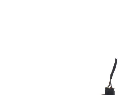 Electronic module VW GOLF VIII (CD1, DA1) 2.0 TDI GTD | BP34044022M83  - Image 5