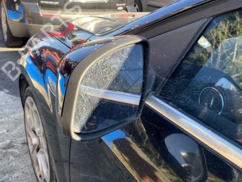 left-mirror-ford-mondeo-iv-turnier-ba7-2007-2008-2009-2010-2011-2012-2013-2014-2015-25695438 main image