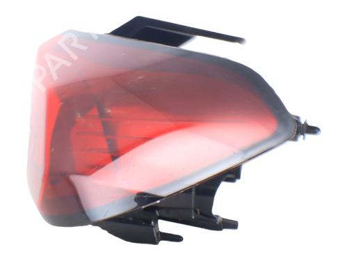 Right taillight OPEL CORSA F (P2JO) 1.2 (68) | BP37751234C35 - Image 5