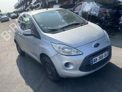 Right taillight FORD KA (RU8) 1.2 | BP25697691C35 - Image 13