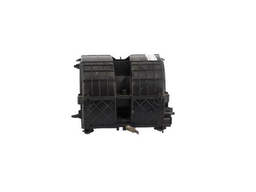 Used Heater blower motor RENAULT TRAFIC III Van (FG_) 1.6 dCi 125 (FGMH) (125 hp) 25698294