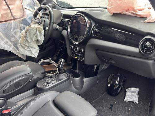 Used Parts MINI MINI (F56)  Cooper SE / Electric  4164488