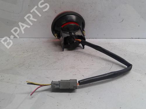 Used Right taillight Right taillight FIAT COUPE (175_) 2.0 20V (175AXC1A) (147 hp) 25696503 25696503